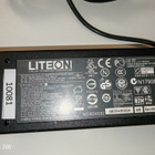 LITE-ON PA-1900-34 Verkkolaite - pikkukuva 1