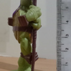 Donatello jalustalla - pikkukuva 2