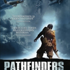Pathfinders - Etupartion Edellä - DVD - pikkukuva 1