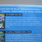 TUKKILAISROMANTIIKKAA ( 4 x elokuva ) - pikkukuva 2