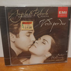 Verdi per due-Gheorghiu,Alagna,Abbado CD(new) - pikkukuva 1