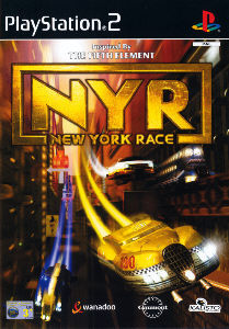 new york race	(37 076)	k		PS2				2001	(fifith element)