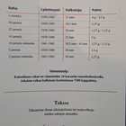 Ruusukullatut kolikot! - pikkukuva 2