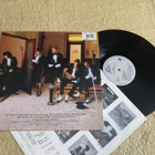 HEART - Private Audition LP - pikkukuva 2