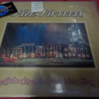 FIVE FIFTEEN - PSYCHEDELIC CHORUS ROCK FOR THE WHOLE.. LP - pikkukuva 1