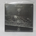 SWARþ - VENEFICIVM M-/M- 7" EP - pikkukuva 2