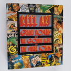 Richard Allen ym. : Reel Art - Great Posters from the Gol... - pikkukuva 1