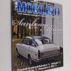 Mobilisti 7/2008 - pikkukuva 1