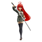 Shakugan No Shana Trio-Try-It shana (45 608) UUSI MUUT - pikkukuva 1