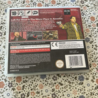 Grand Theft Auto - Chinatown Wars Nintendo DS CIB - pikkukuva 2