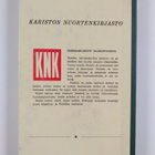Ernest Thompson Seton : Harmaakarhun elämäntarina - pikkukuva 2