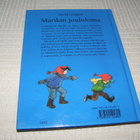 Astrid Lindgren Marikin joululoma - pikkukuva 4