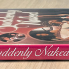 Anne Wheeler: SUDDENLY NAKED (2001) Wendy Crewson - pikkukuva 3