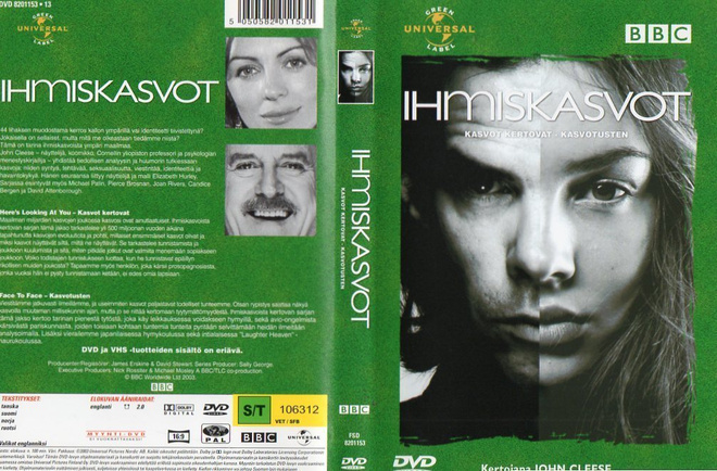 ihmiskasvot	(58 841)	k	-FI-	suomik.	DVD			2003	green label,