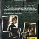 They Wait Kun Kuolleet Odottavat (1 434) k -FI- DVD suomik. - pikkukuva 2