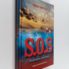Pekka Sartola : S.O.S : Pelastakaa sielumme! - pikkukuva 1