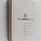 The Urantia Book - pikkukuva 1