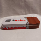 Peltirasia Kinder - pikkukuva 2