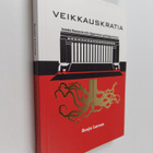 Senja Larsen : Veikkauskratia : kuinka Suomesta tuli riip... - pikkukuva 1