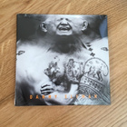 Danny Elfman - Bigger. Messier. 2CD (UUSI) - pikkukuva 1