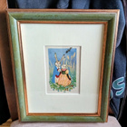 Tove Jansson - pikkukuva 1