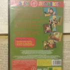Katto Kassinen: Kassinen kilpa-autoilee (DVD) - pikkukuva 2