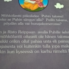 Walt Disney: Nalle Puh - Makea painajainen - pikkukuva 4