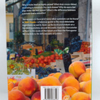 Frances Case : 1001 Foods You Must Try Before You Die - pikkukuva 2