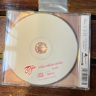 Tarja - Yhden Enkelin Unelma cds - pikkukuva 2
