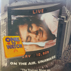 The Truman Show DVD (Jim Carrey) - pikkukuva 1