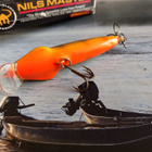Nils master spearhead vanha rasiassaan - pikkukuva 5