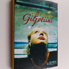 Outi Alanne : Giljotiini - pikkukuva 1