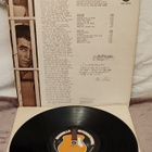 Glen Sherley lp - pikkukuva 2