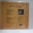DUANE EDDY - THE GREATEST HITS... EX/EX- LP - pikkukuva 2
