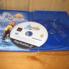 Final Fantasy X Ps2 - pikkukuva 2