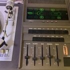 Philips Stereo 4 RH837 levysoitin radio vahvistin - pikkukuva 4
