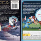 2 KPL DVD ELOKUVIA - pikkukuva 2