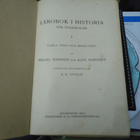 Kansakoulun historiankirja vuodelta 1912 - pikkukuva 2