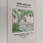 Miriam Soledad Ramirez : Veden aateliset : kesyjen vesili... - pikkukuva 1