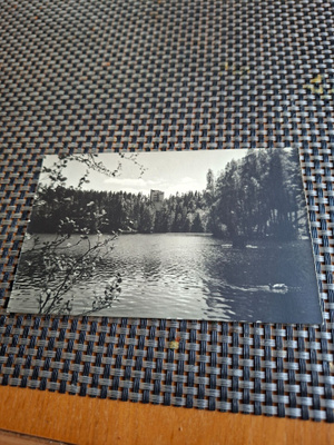 00 Vierumäki