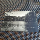 00 Vierumäki - pikkukuva 1