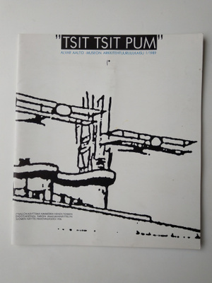 Tsit Tsit Pum 1 / 1989