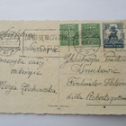 Kaksi nukkea - 1931 - pikkukuva 2