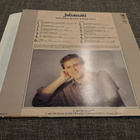 Juhamatti: Niin paljon kuuluu rakkauteen LP - pikkukuva 2