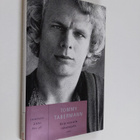 Tommy Tabermann : Kirje nuorelle rakastajalle - pikkukuva 1