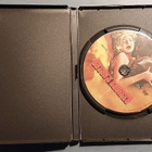 SATAN`S SADISTS AL ADAMSON DVD - pikkukuva 2
