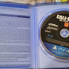 PS4 Call Of Duty Black Ops IIII videopeli - pikkukuva 3