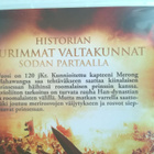 Clash Of The Empires DVD - pikkukuva 3