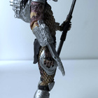 NECA - Enforcer Predator - pikkukuva 2