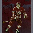 1993-94 Donruss - Team Canada / Team USA - 0,30 € / kpl - pikkukuva 1